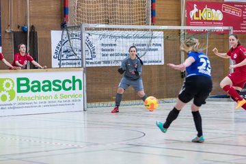 Bild 279 - VR Bank Cup Horst
